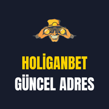 Holiganbet Bonus Kampanyaları